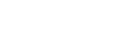 solveenest.com